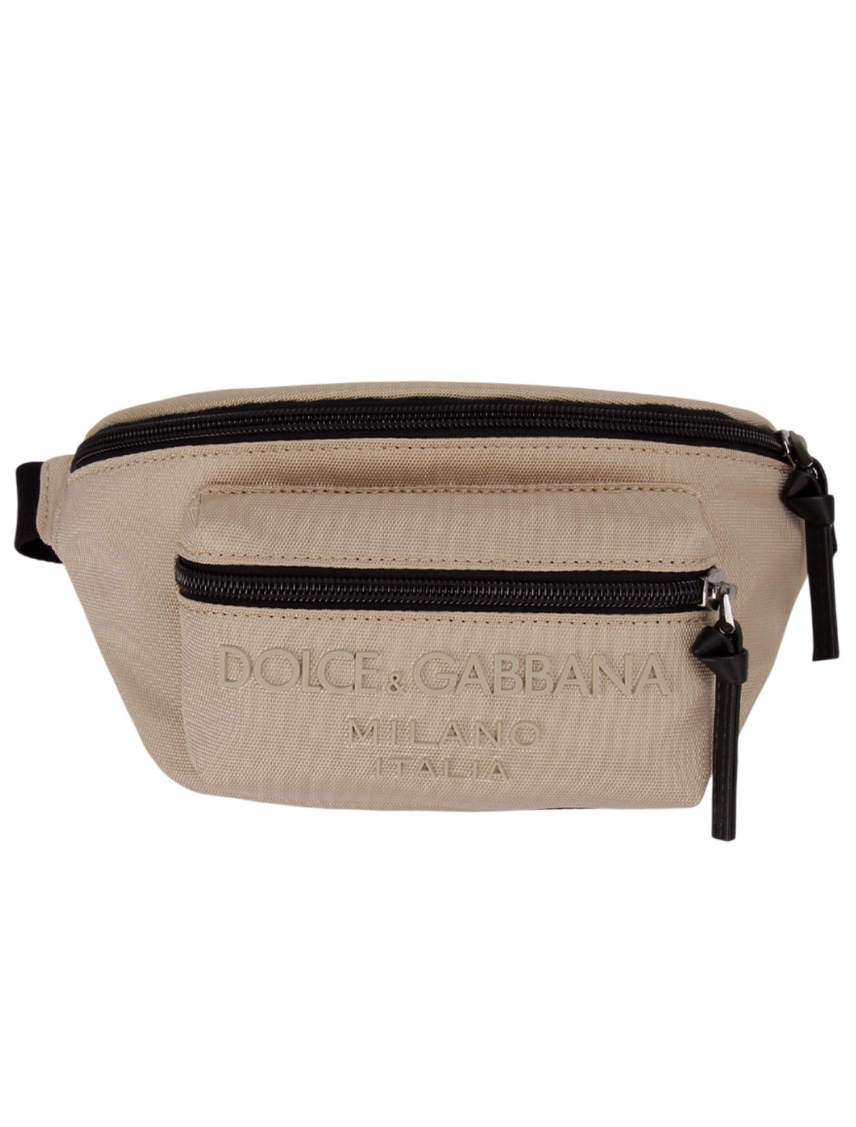 

Сумка Dolce & Gabbana, Бежевый, 2759634