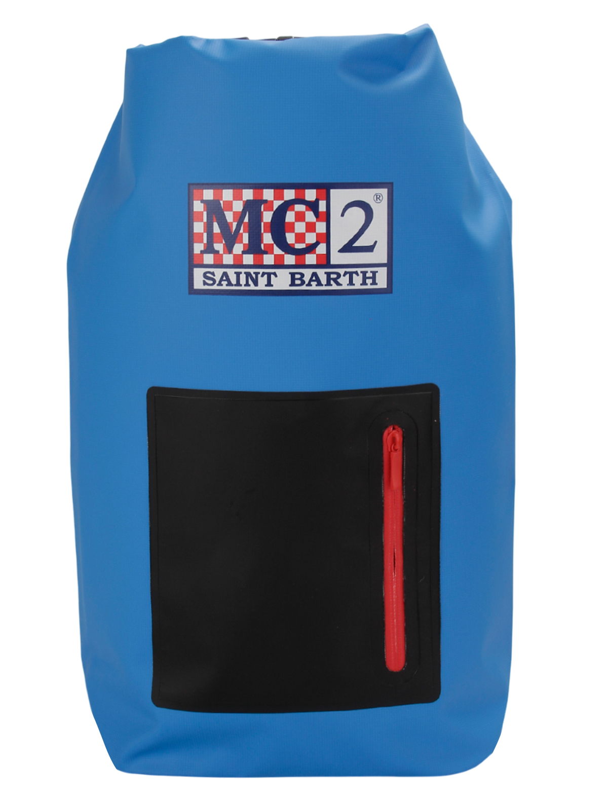 

Рюкзак MC2 Saint Barth, Синий, 2785660