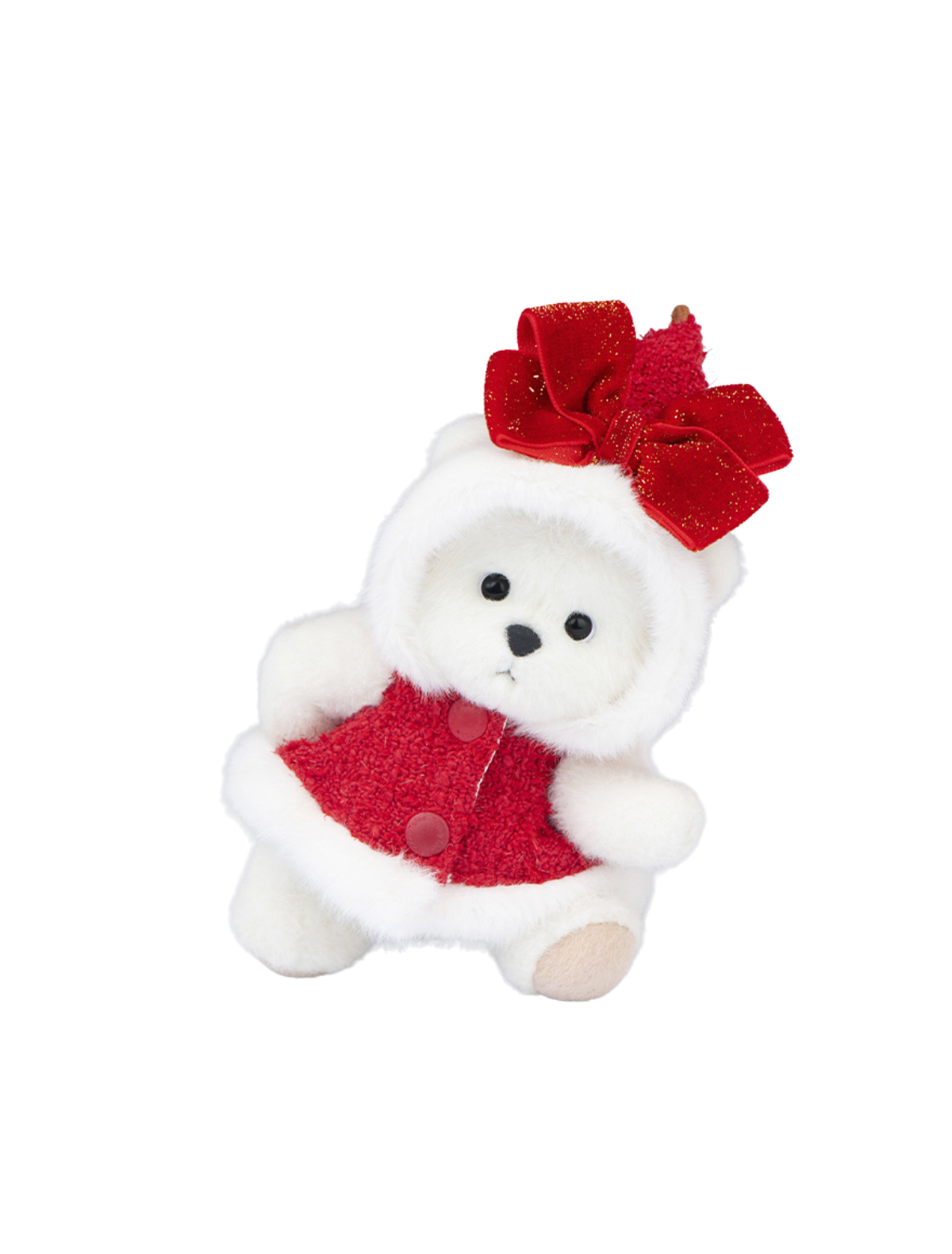 Брелок TeddyTales 8850₽