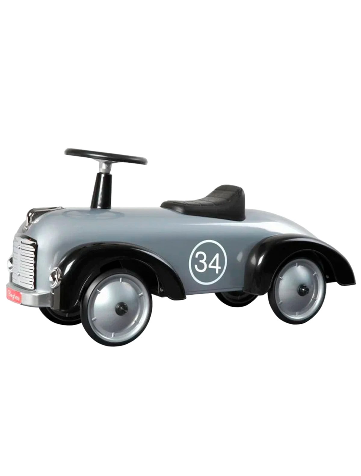 Детская машинка Speedster