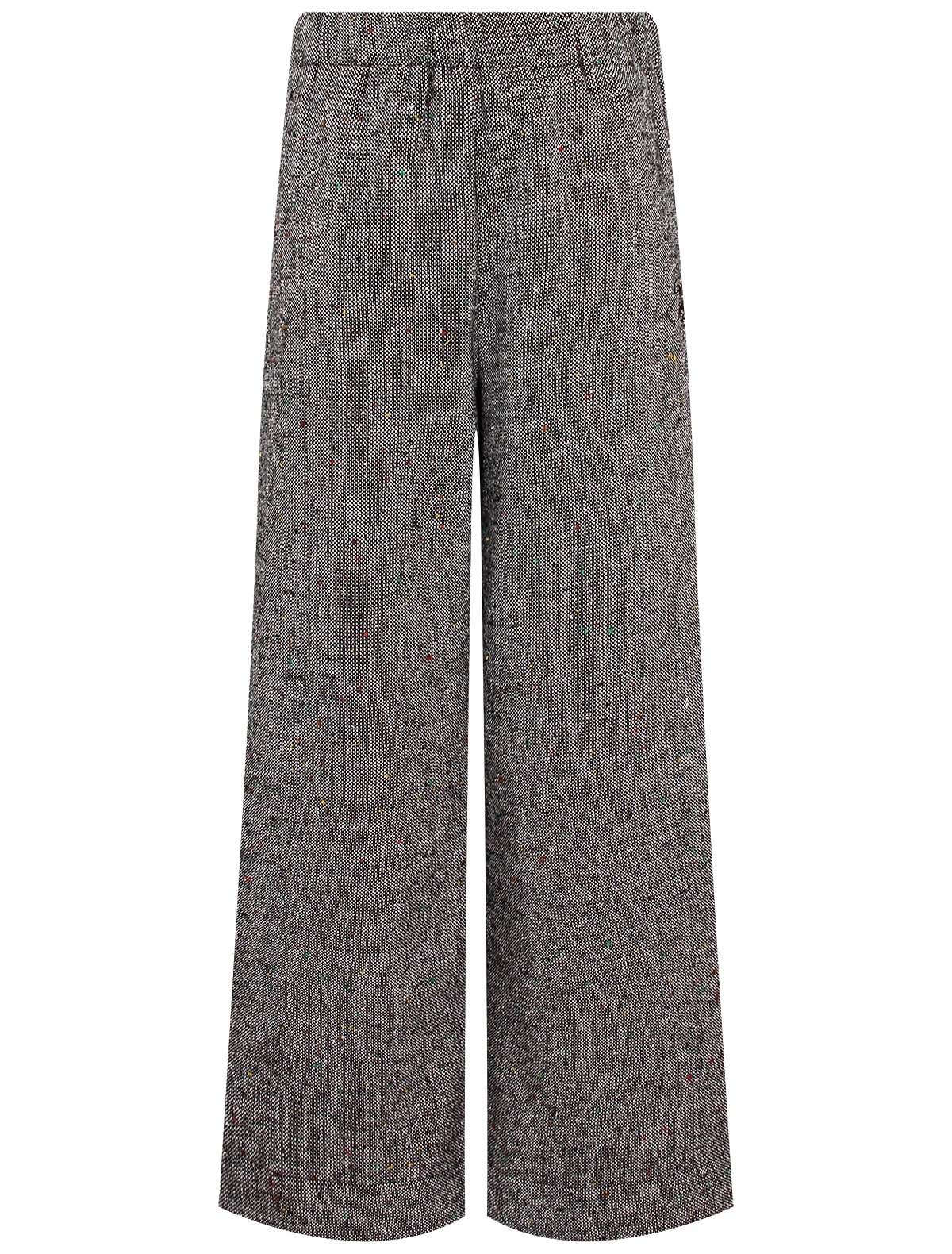 

Брюки MAX&CO, Черный, 3083803