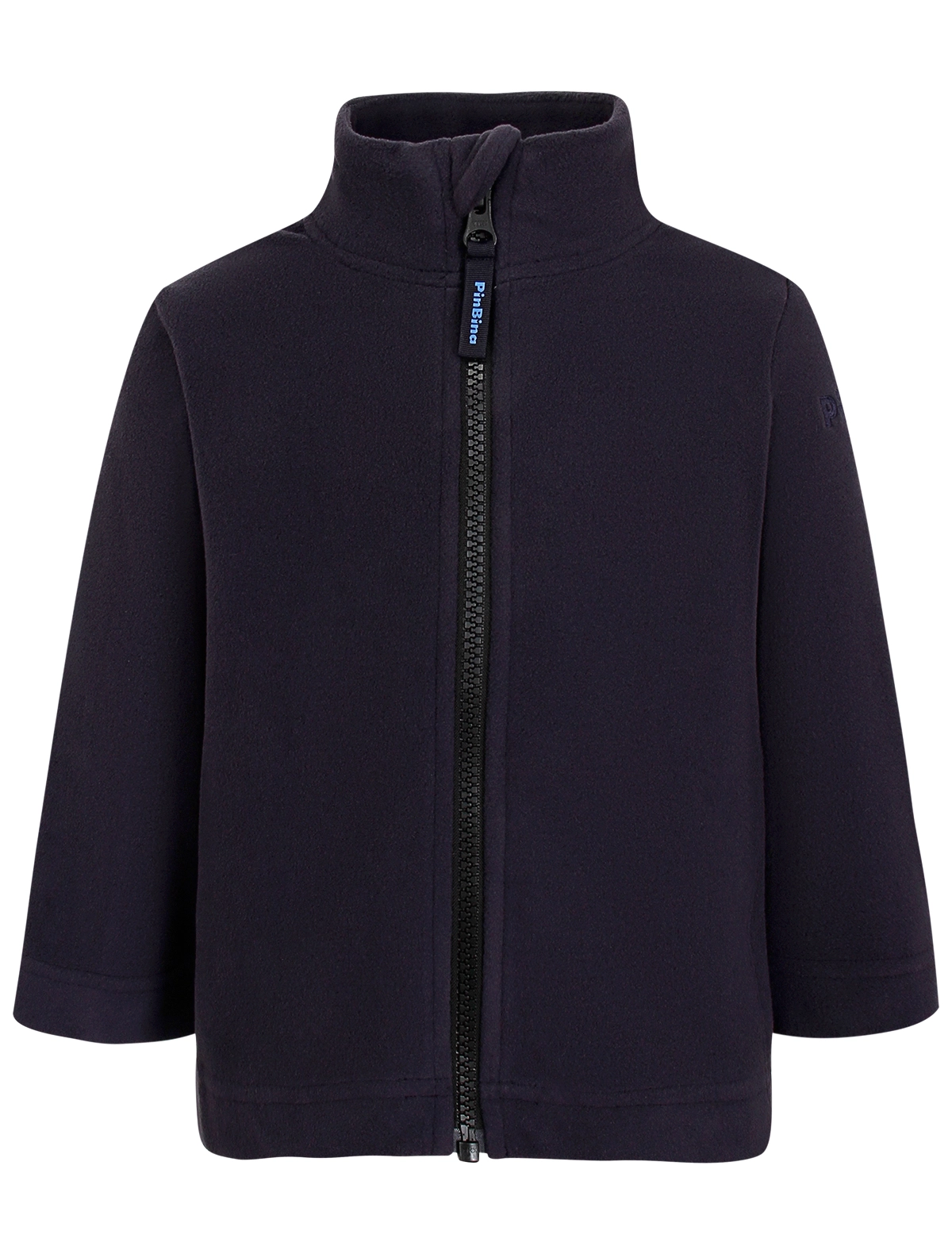 

Толстовка PinBina, Синий, 3088512