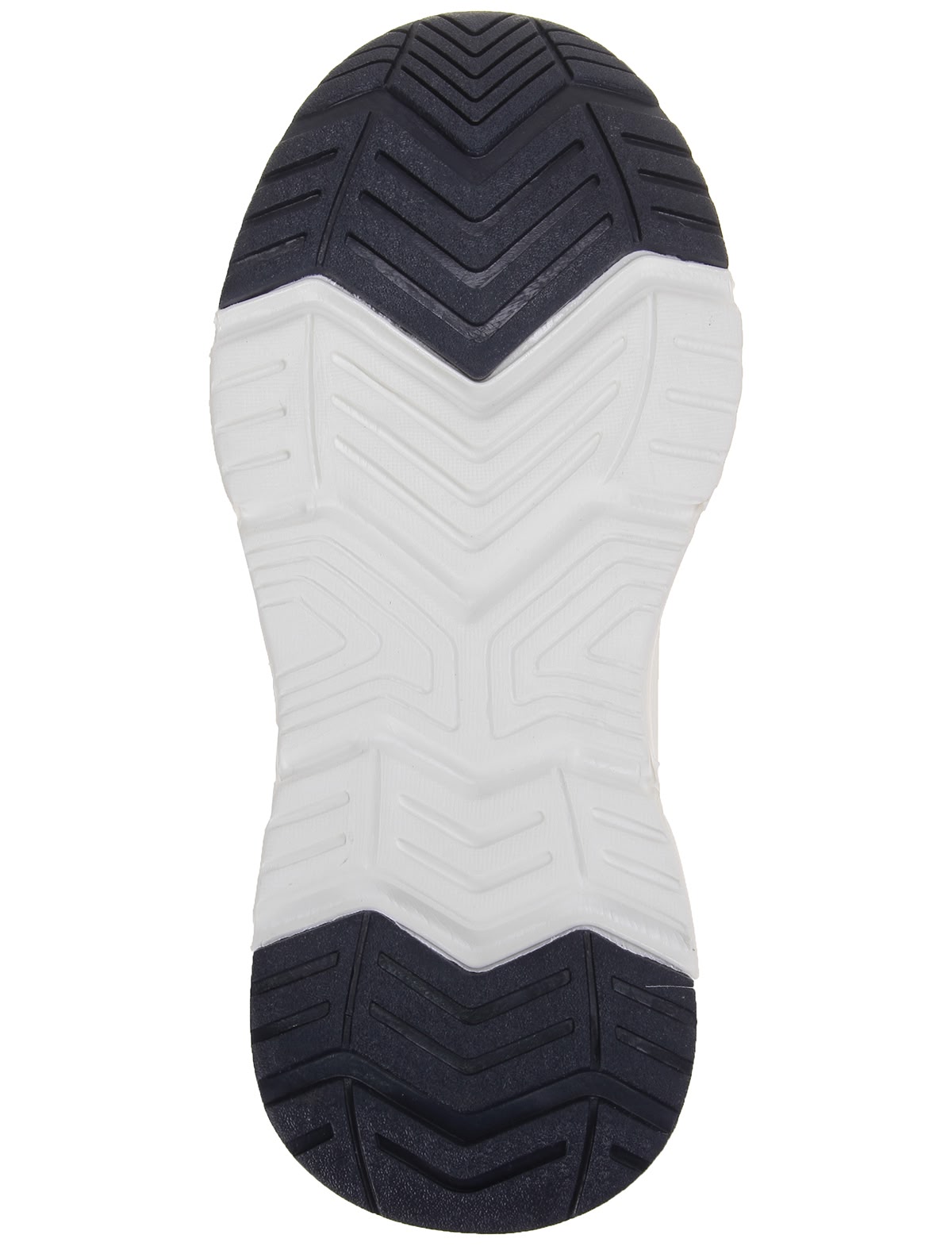 Кроссовки GIOSEPPO