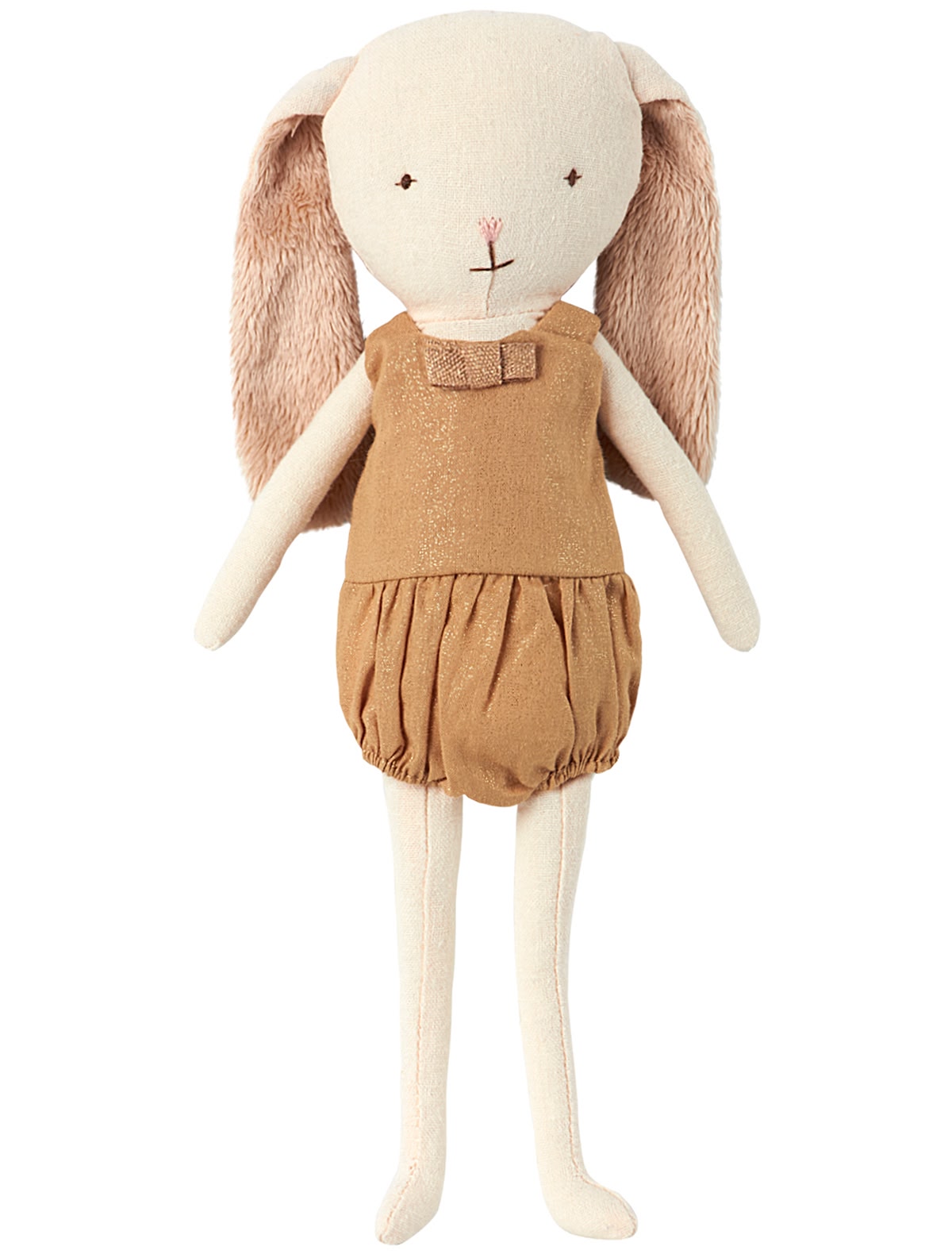 Плюшевые игрушки. Бежевые игрушки. Бежевая игрушка. Кролик баффи игрушка. Плюшевый мишка.