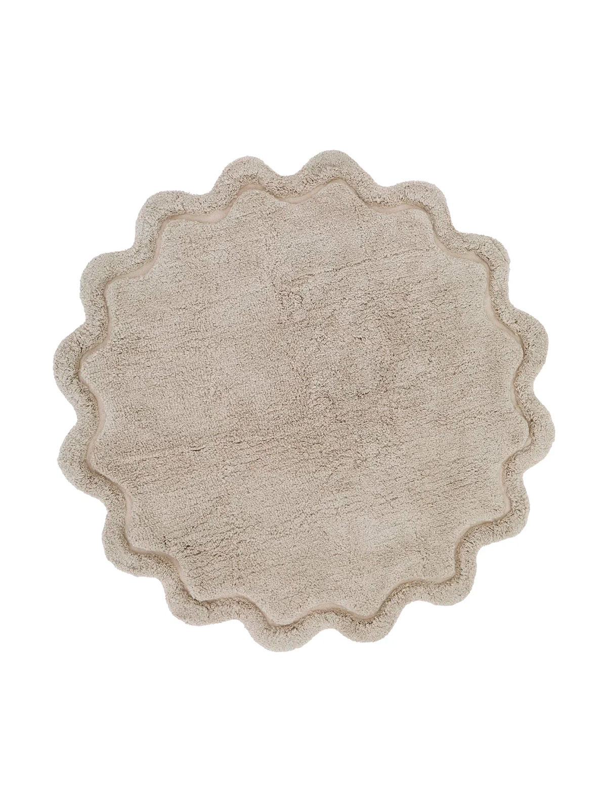 Ковер SWEET APRIL LIN D110