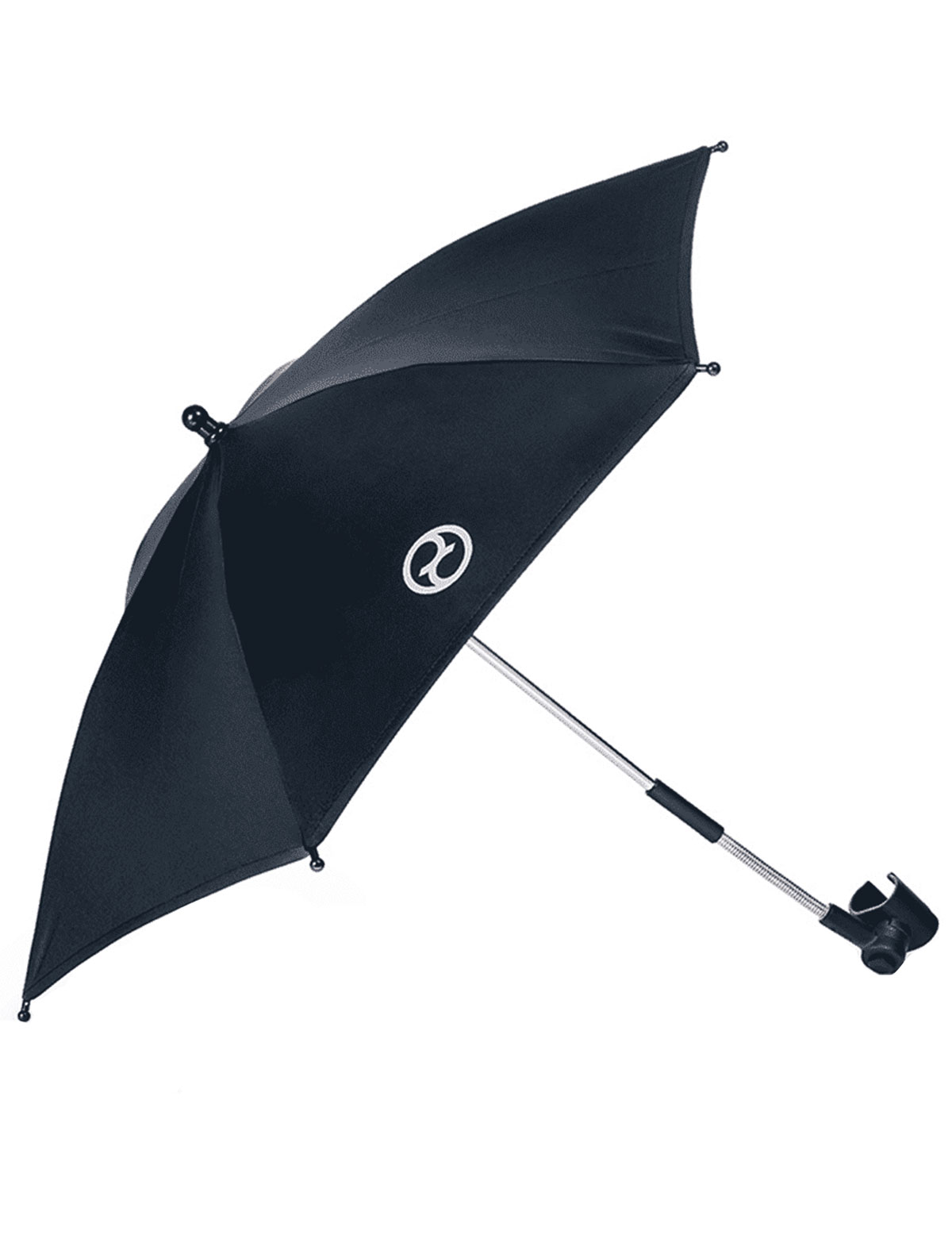 Аксессуар для коляски CYBEX зонт для коляски concord sunshine универсальный