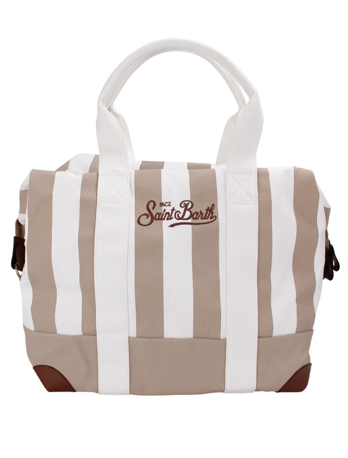 Сумка MC2 Saint Barth 25740₽