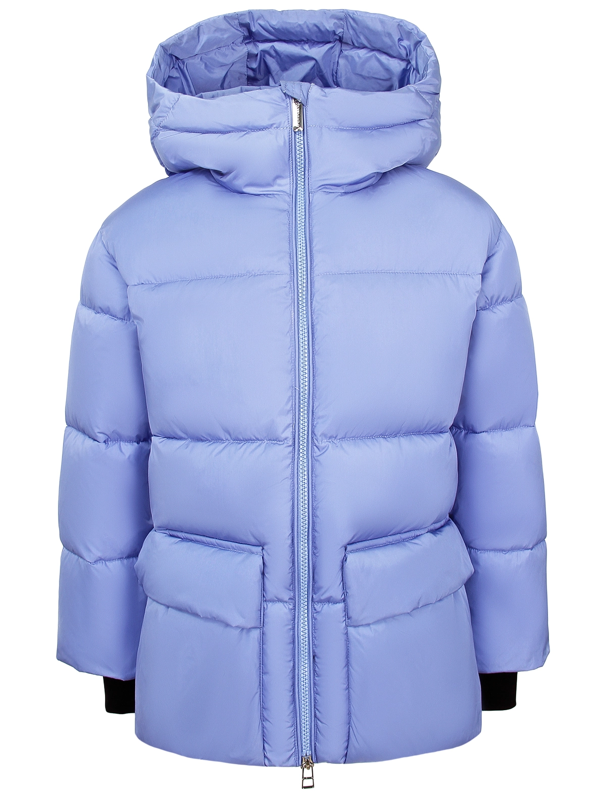 

Куртка FREEDOMDAY, Голубой, 3080979