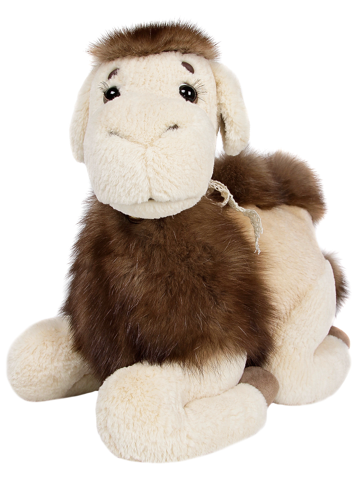 

Игрушка мягкая Carolon, Разноцветный, 2146956