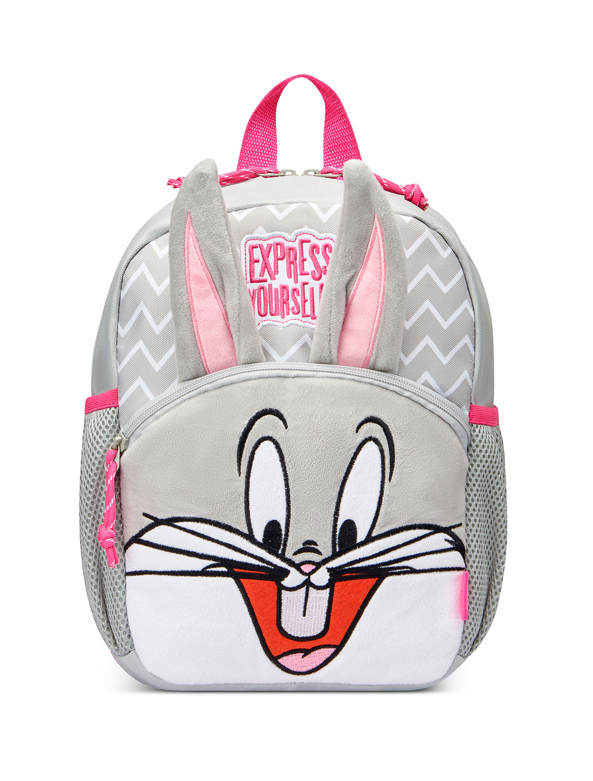 Рюкзак детский BABY Bugs Bunny