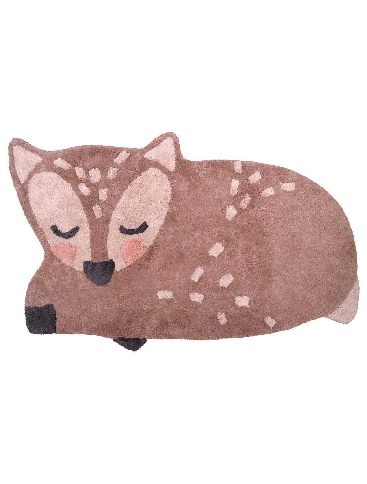 Ковер LITTLE DEER 70х110