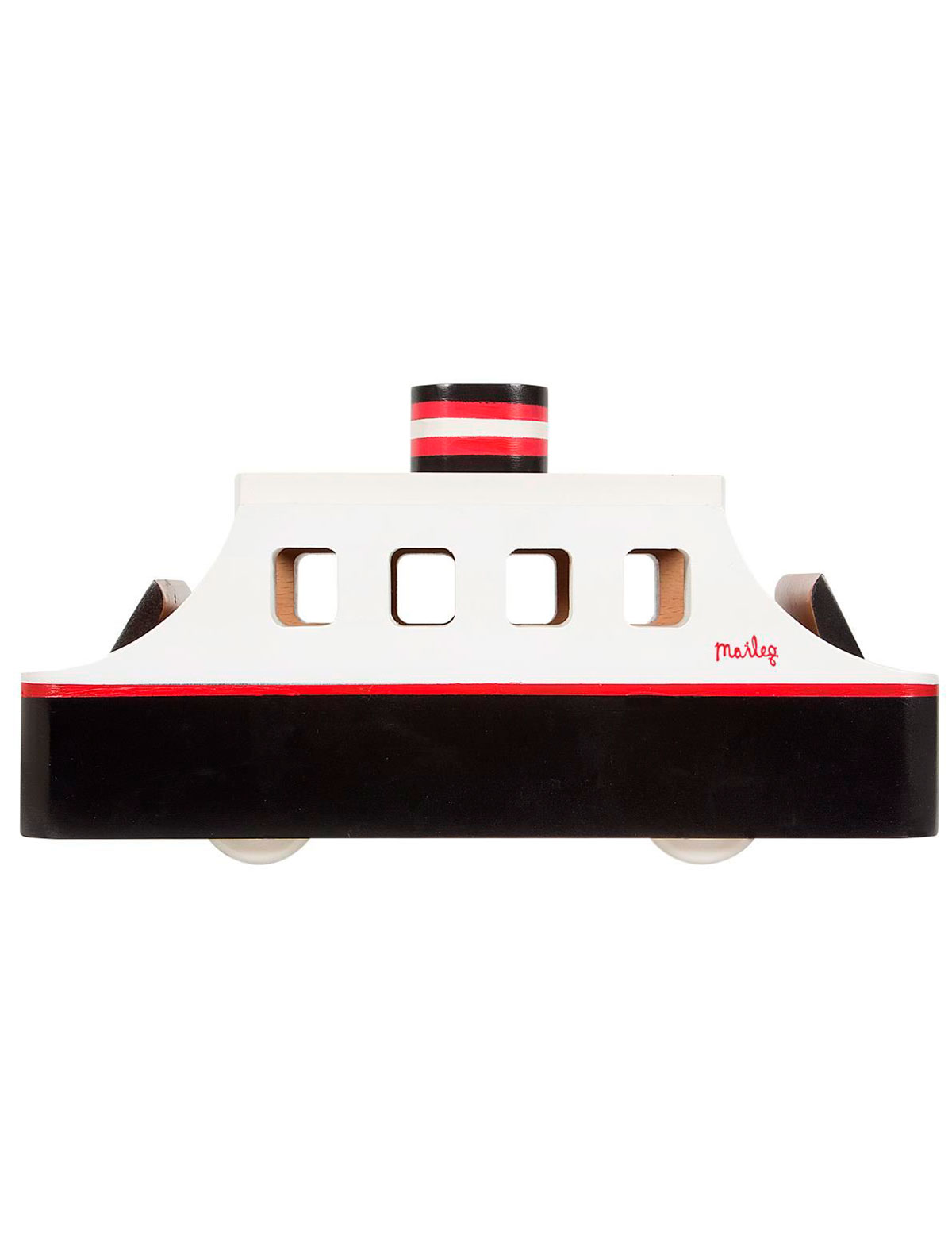 

Игрушка MAILEG, Разноцветный, 2225734