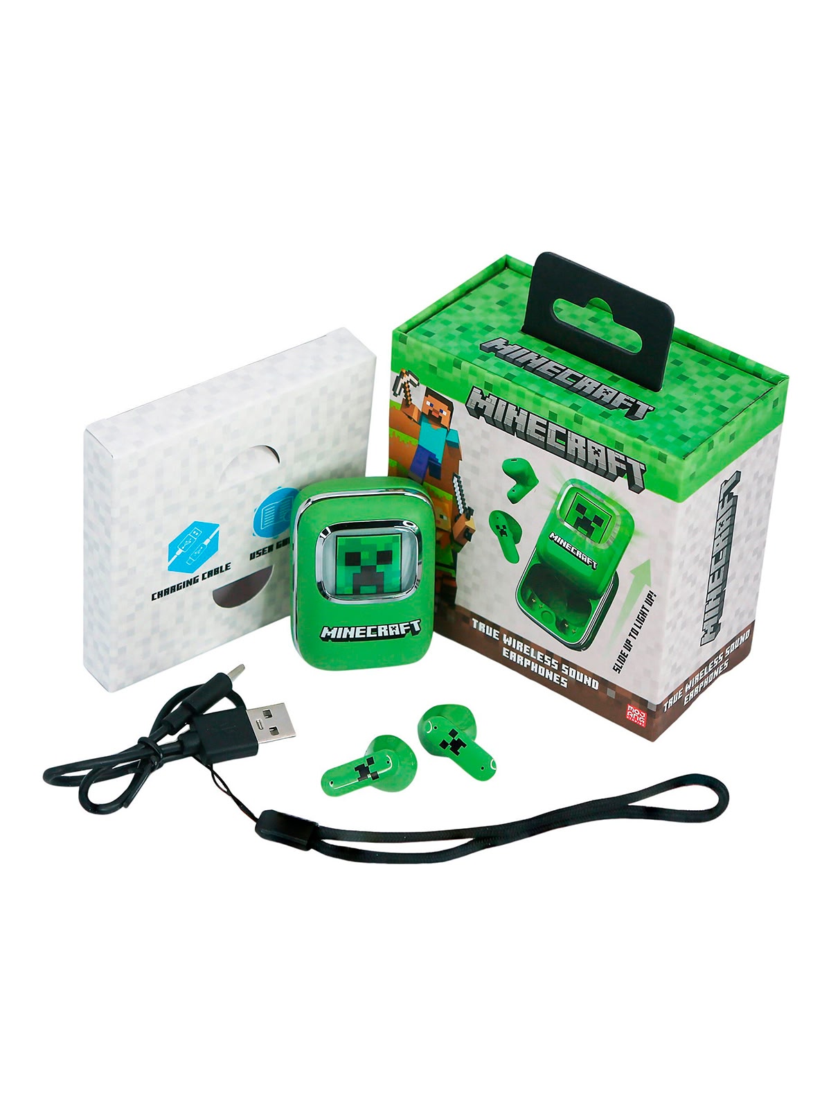 Наушники OTL TECHNOLOGIES