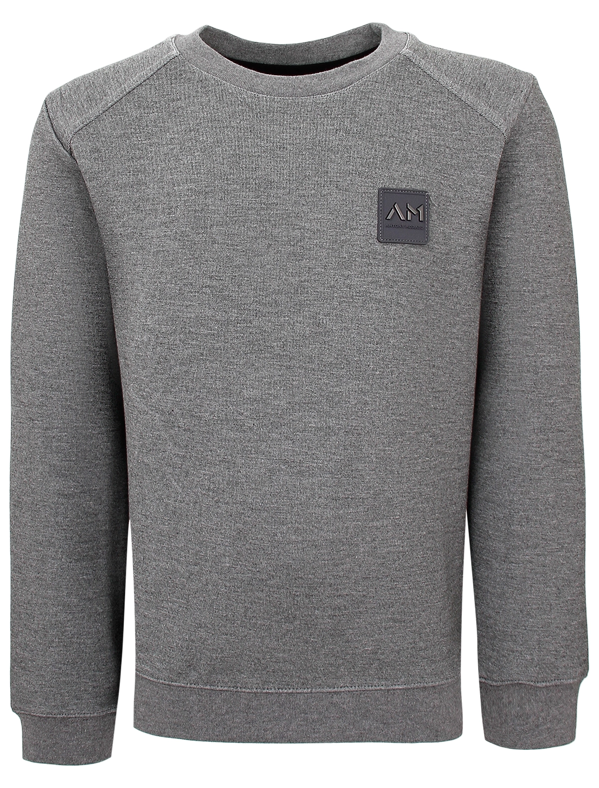 

Свитшот ANTONY MORATO, Серый, 3084488