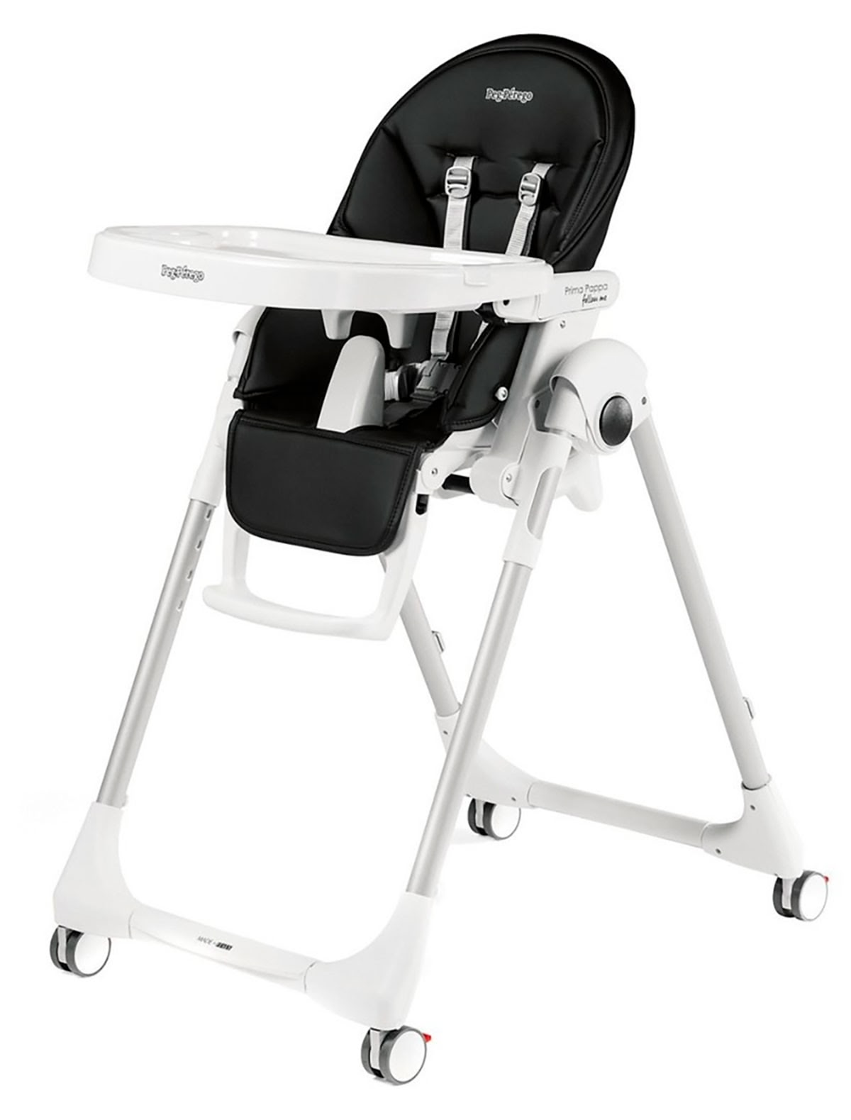 Стул Prima Pappa Follow Me Licorice