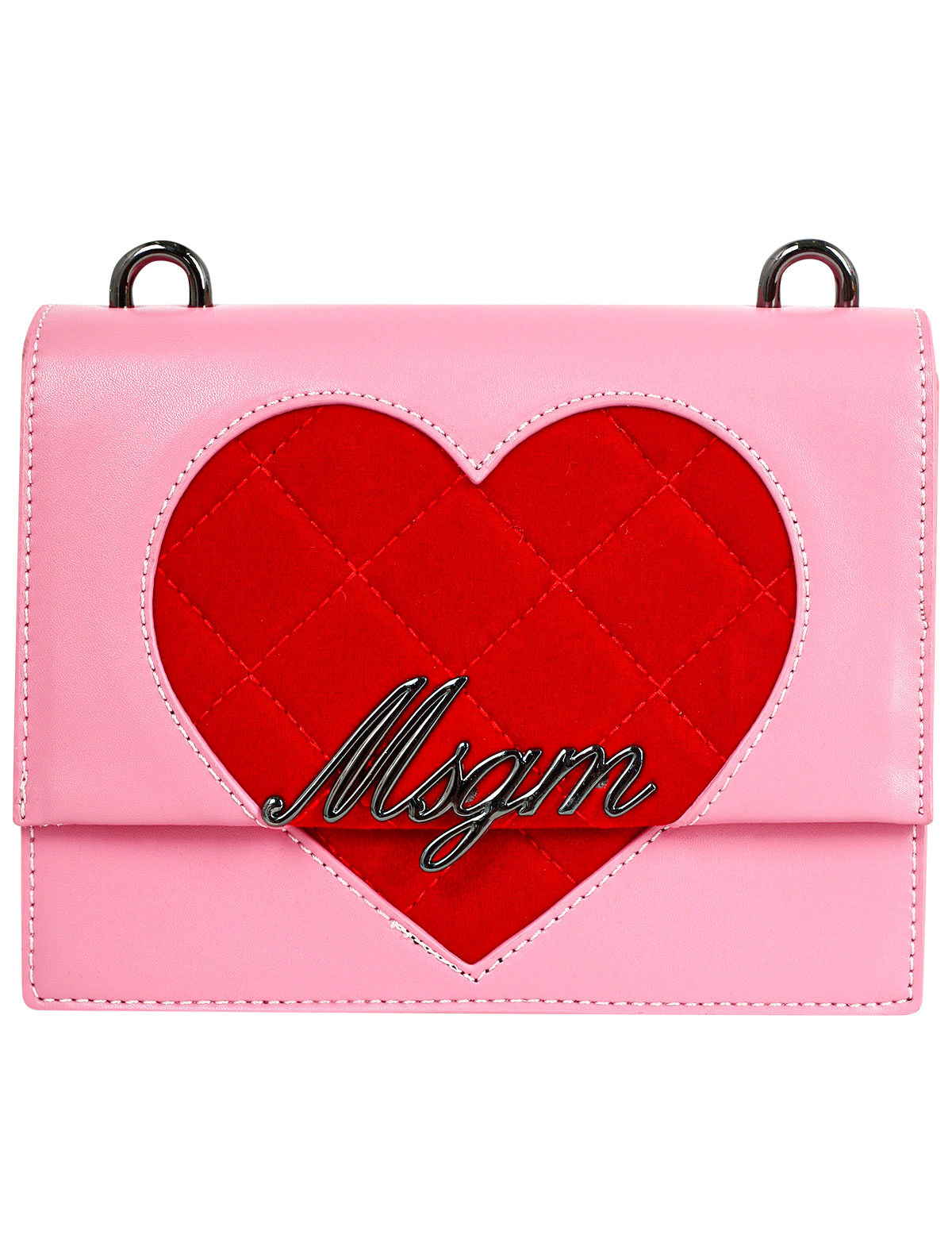 Сумка MSGM