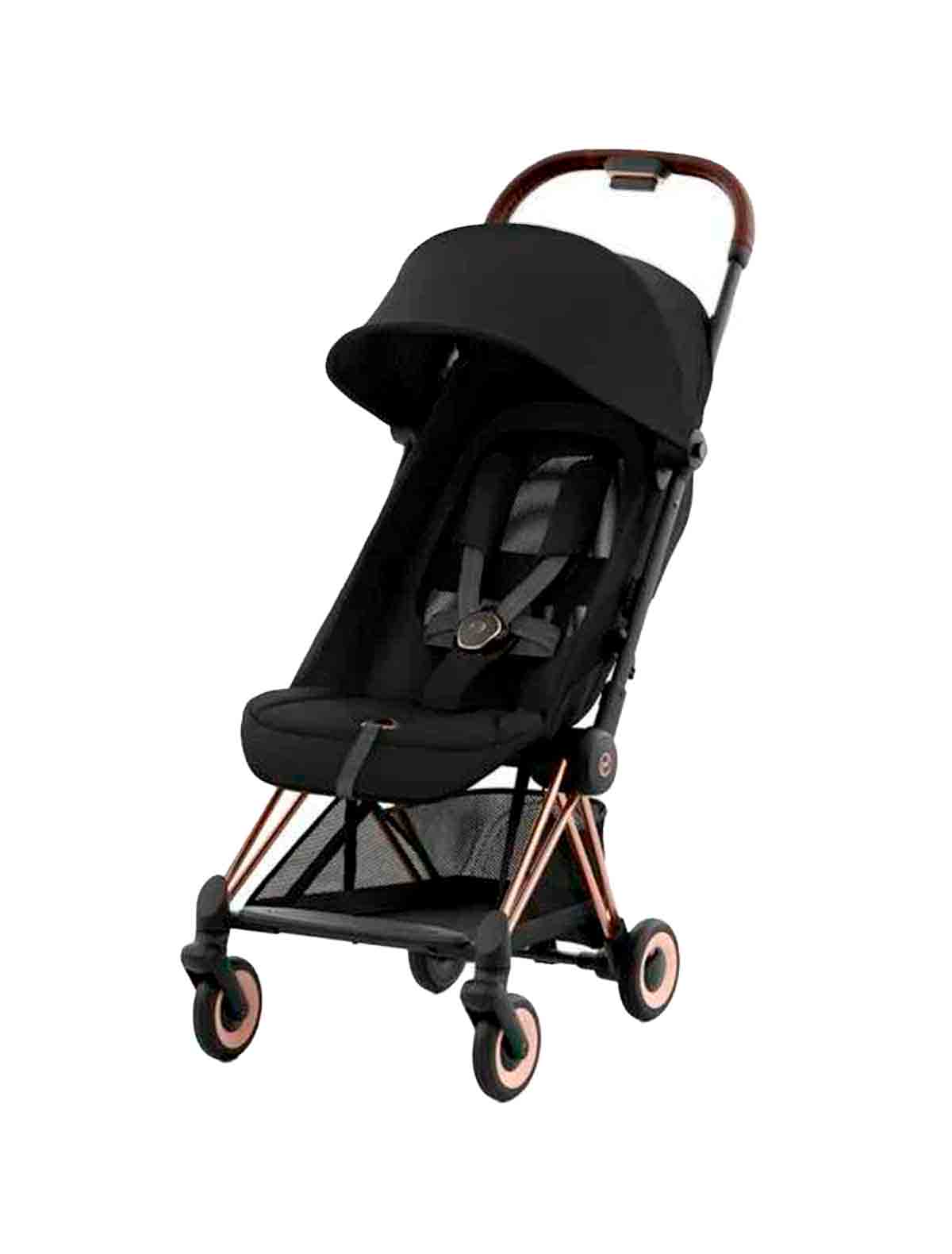 Коляска CYBEX 61500₽