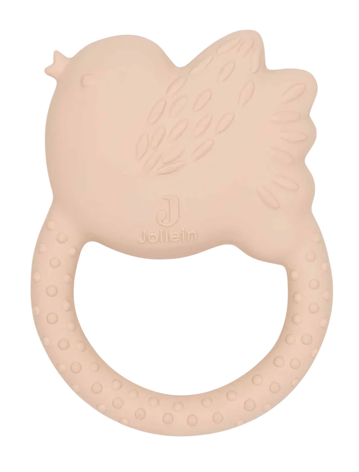 

Прорезыватель для зубов Jollein, Разноцветный, 2784690