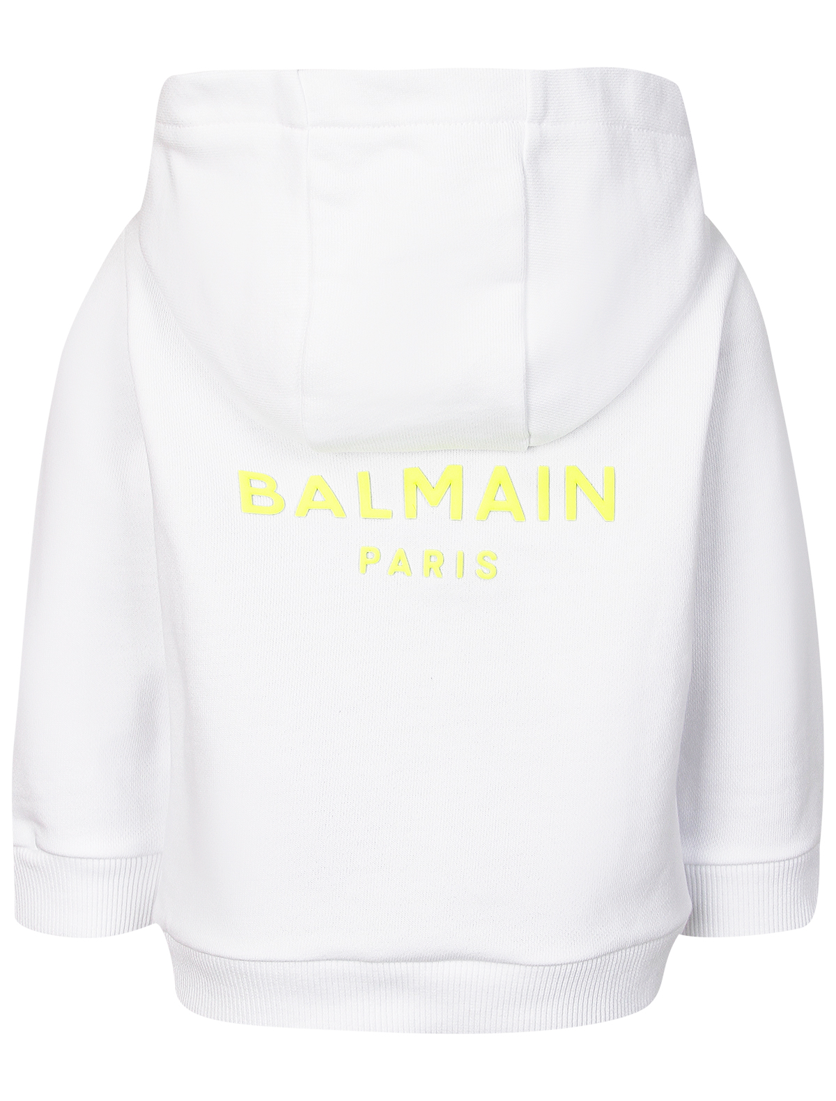 Толстовка Balmain Вид№2