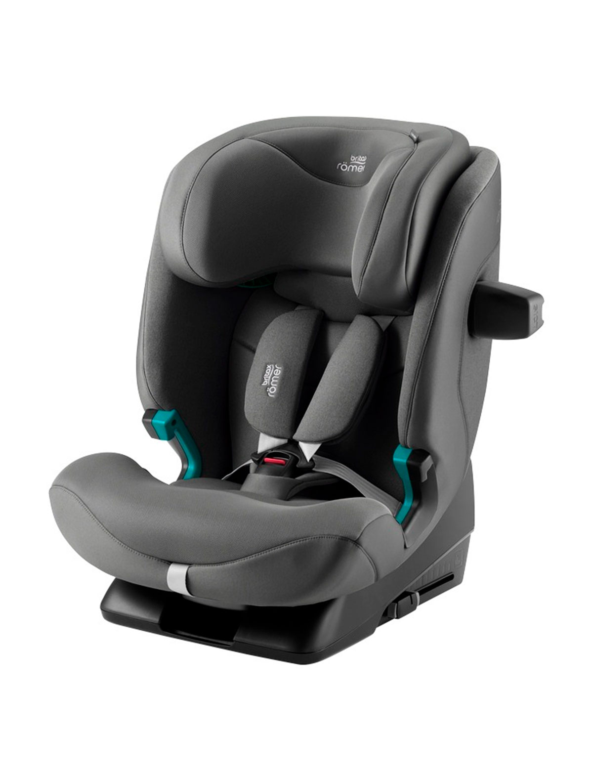Автокресло Britax Roemer 49990₽