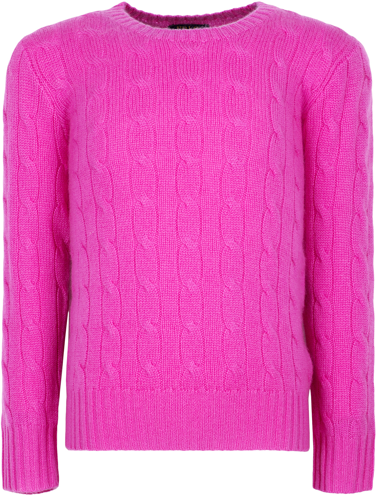 

Джемпер Ralph Lauren, Розовый, 1894884