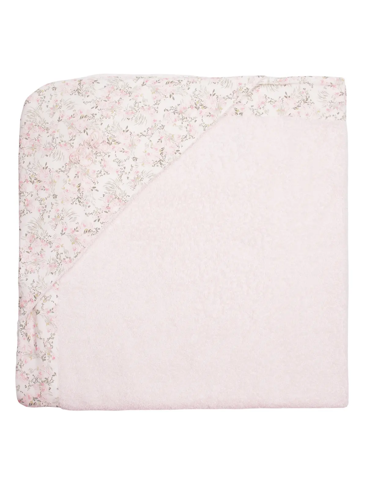 Полотенце Tartine et Chocolat 12840₽