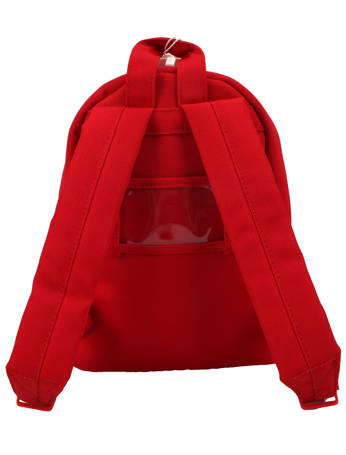 Рюкзак Mayoral 2666086, цвет красный, размер 2 1504528410208 - фото 3