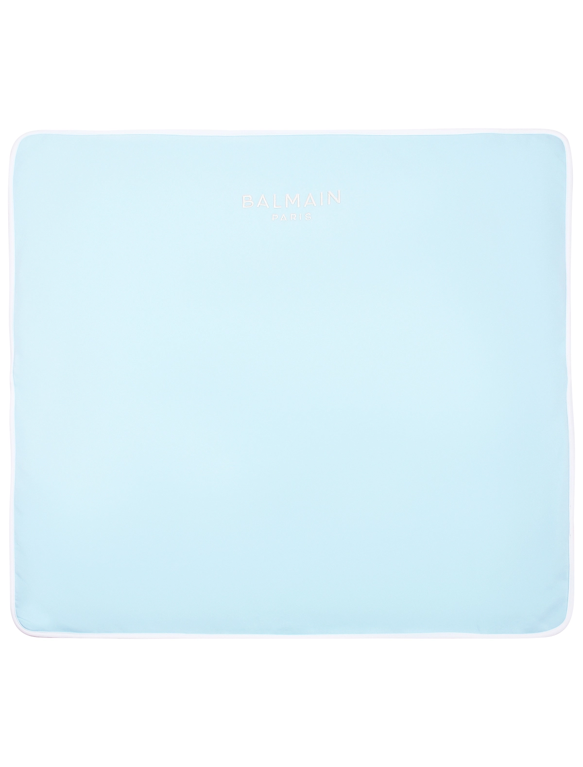 

Одеяло Balmain, Бежевый, 2876157