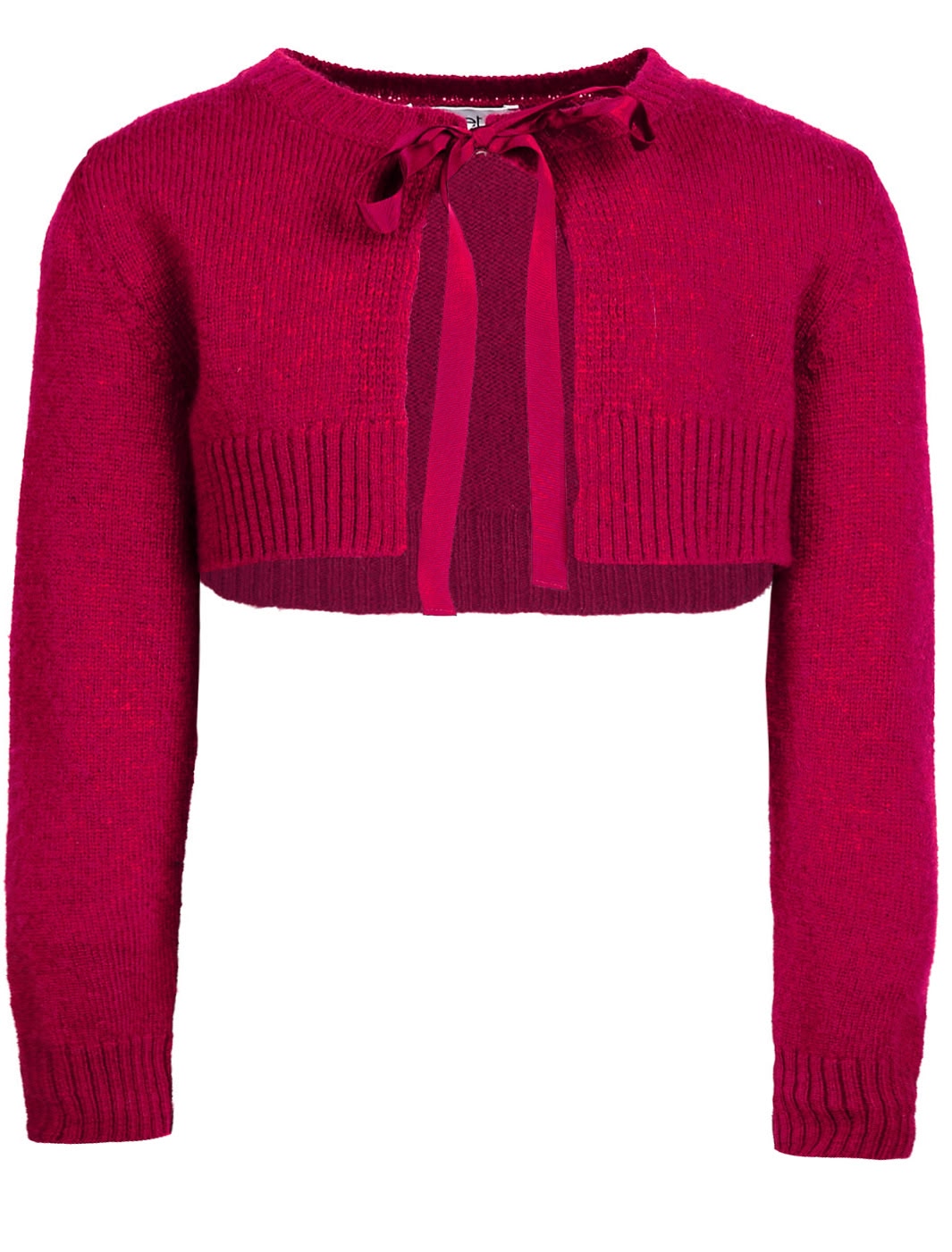 

Кардиган Simonetta, Разноцветный, 1903151