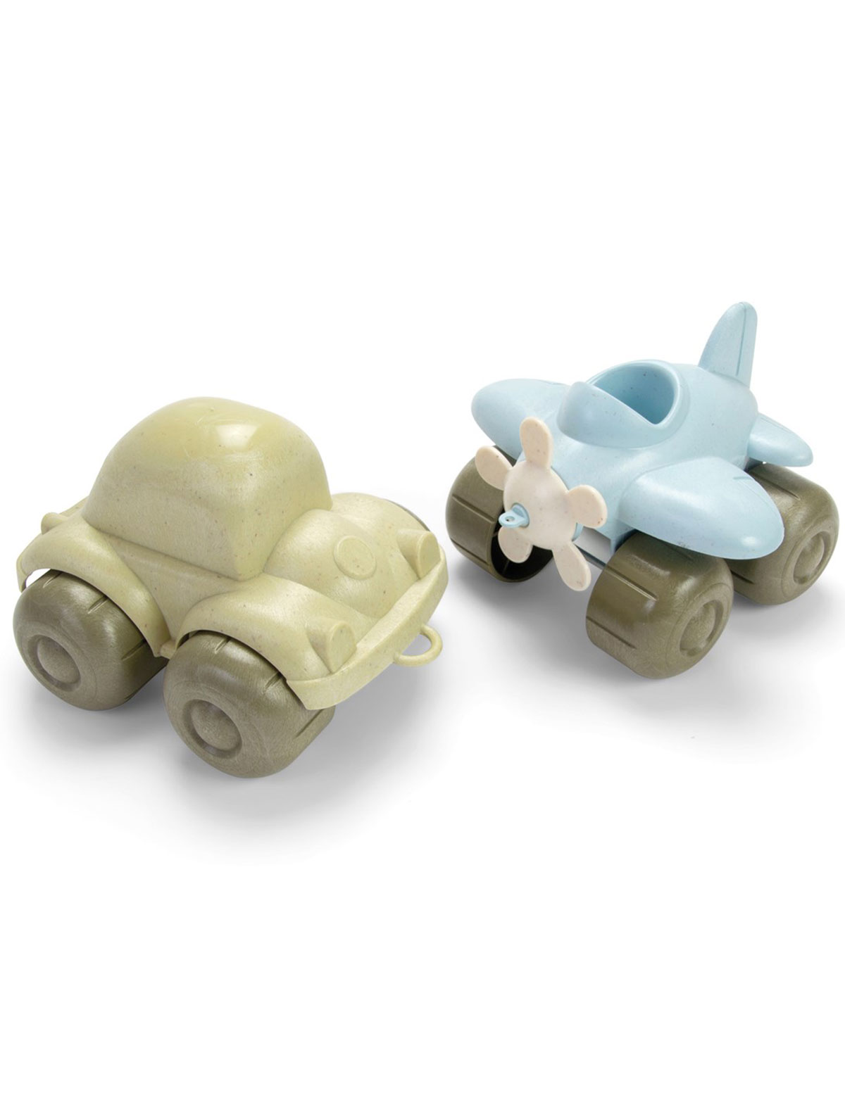 

Машинка игрушечная DANTOY, Разноцветный, 2382898