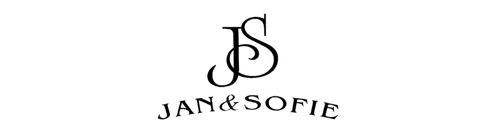 Jan&Sophie