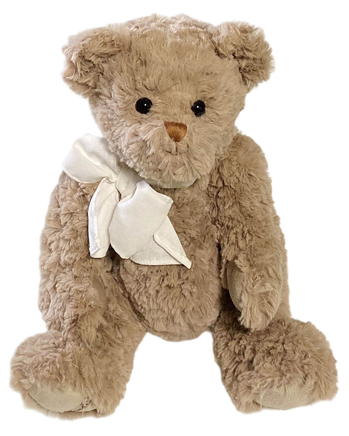 Плюшевый мишка Harry 35 см