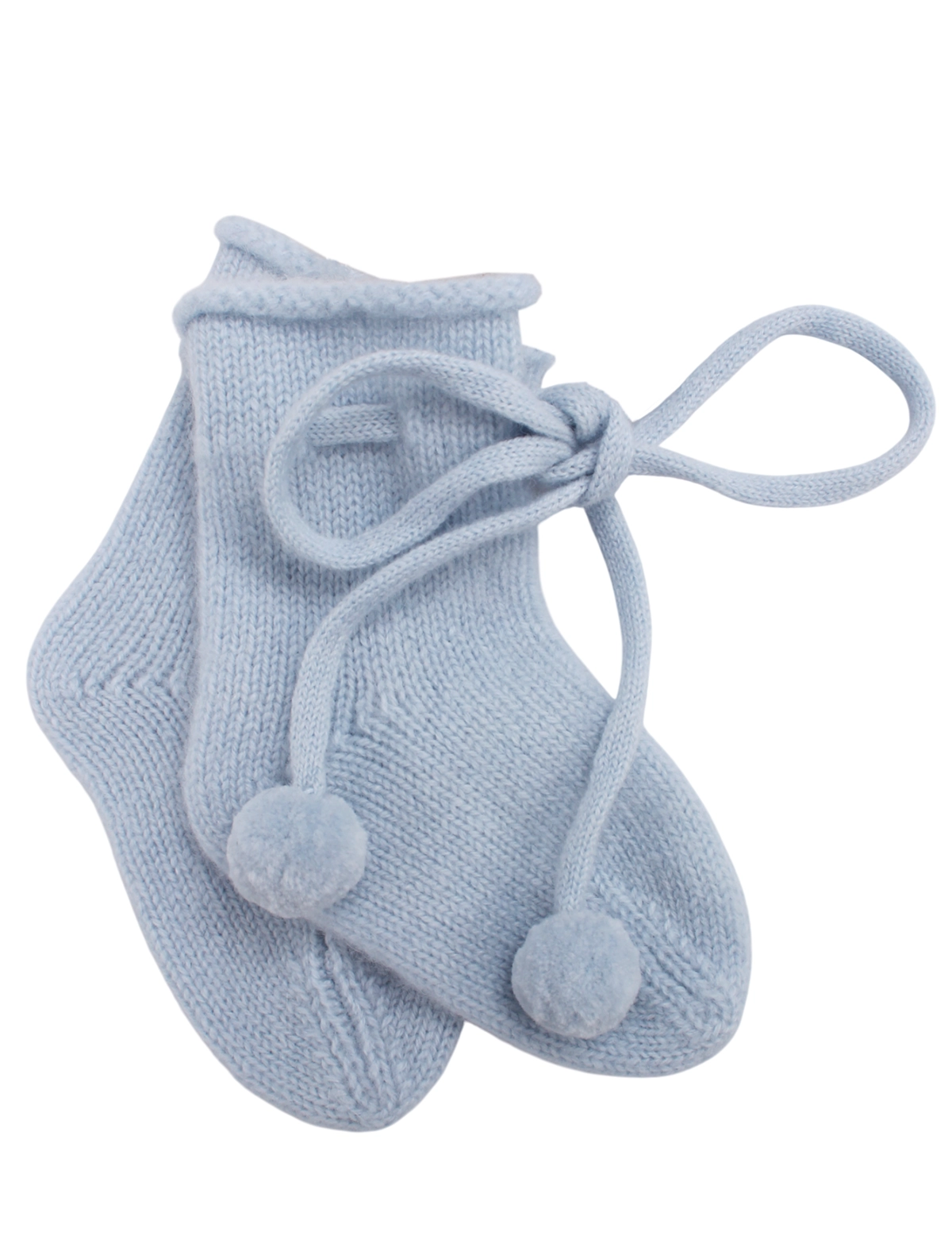 Носки Oscar et Valentine