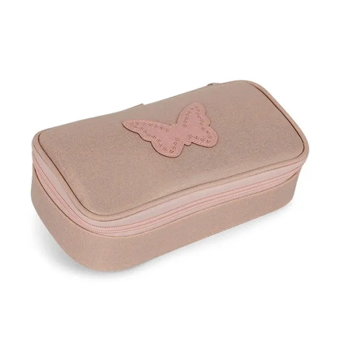 

Пенал CARAMEL ET CIE, Розовый, 2995025