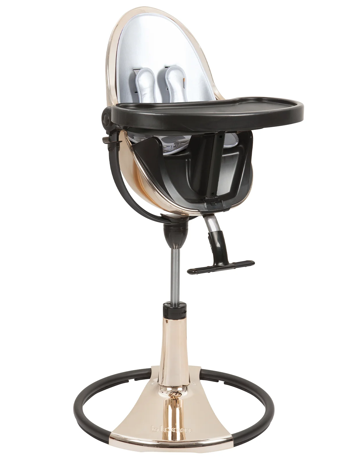 Стульчик для кормления Bloom 94900₽