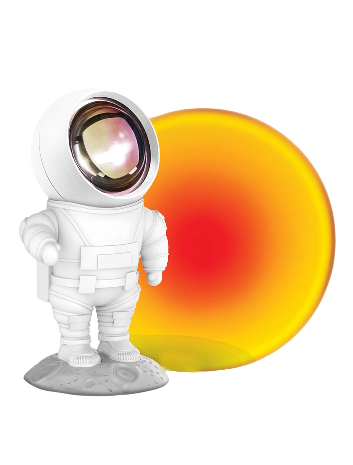 Светильник Astrolight Sunset