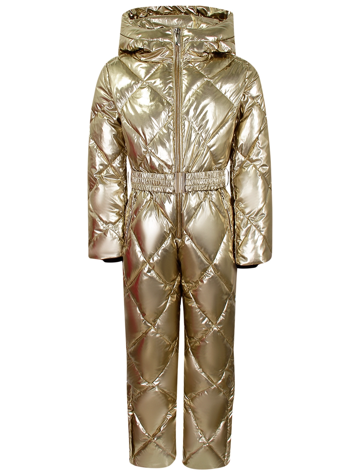 

Комбинезон утепленный FREEDOMDAY, Разноцветный, 3097219