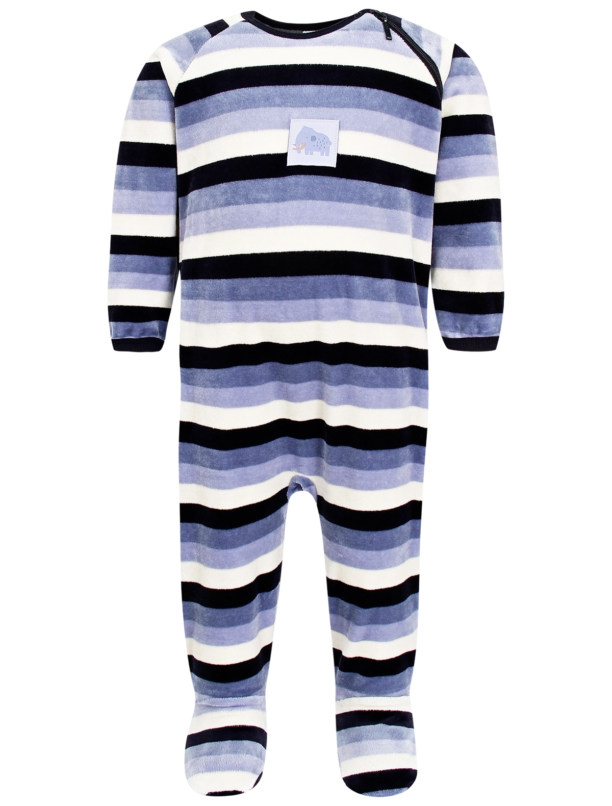 Комбинезон Sanetta 5590₽