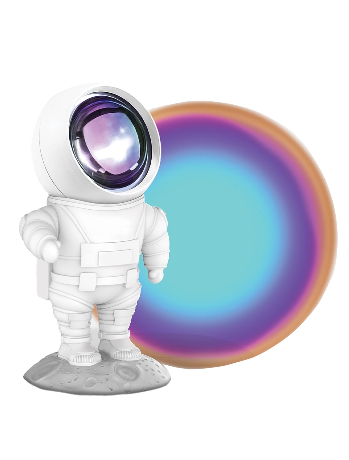 Светильник Astrolight Rainbow