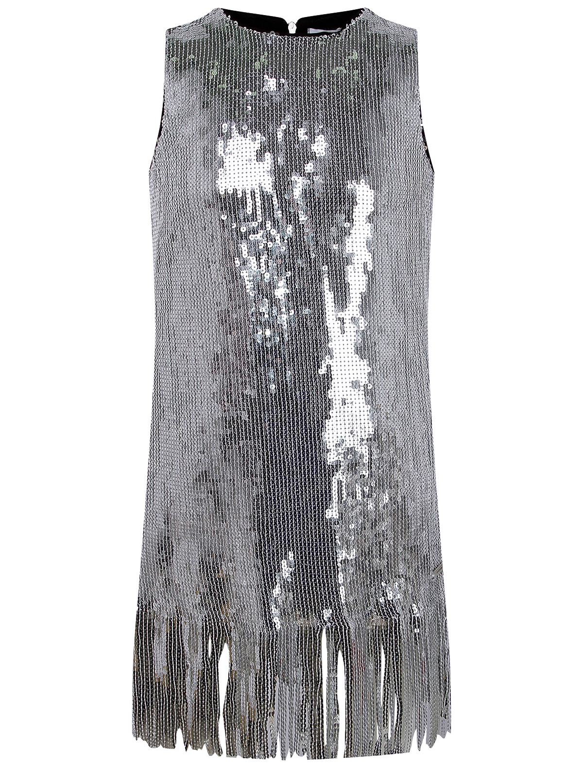 

Платье MSGM, Разноцветный, 2165940