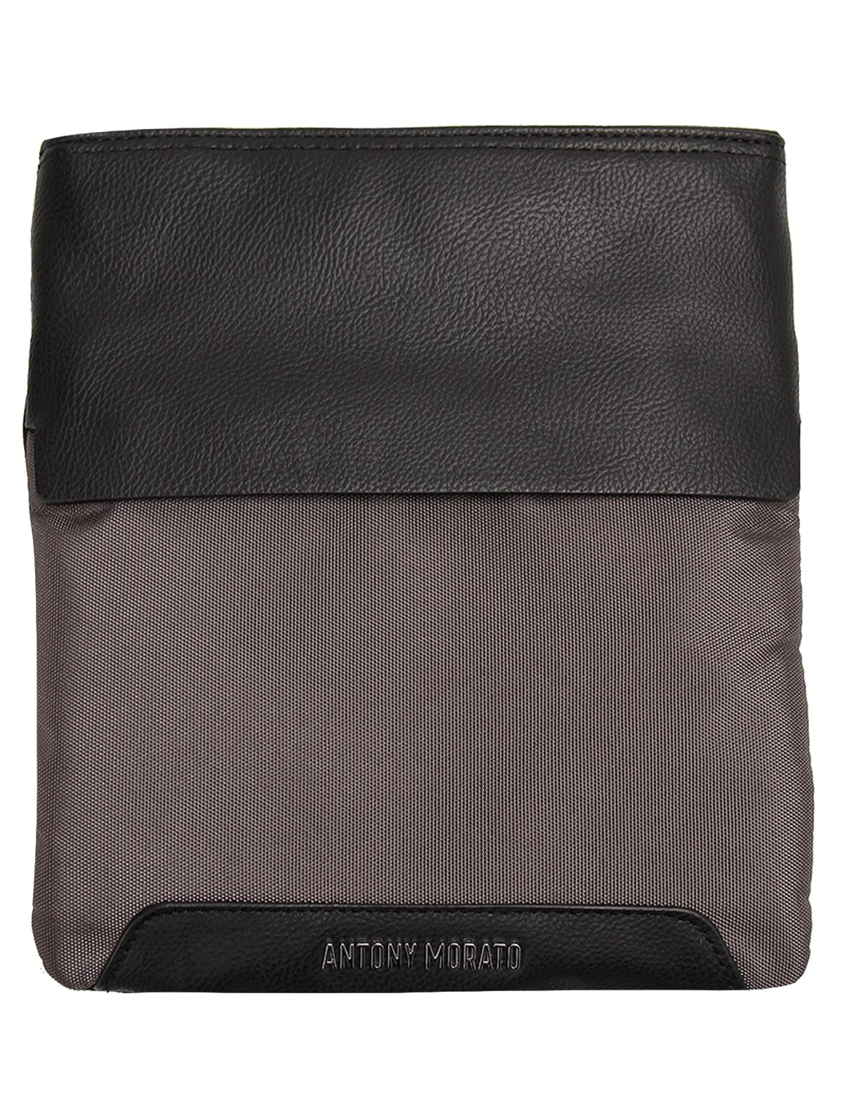 Сумка кросс-боди