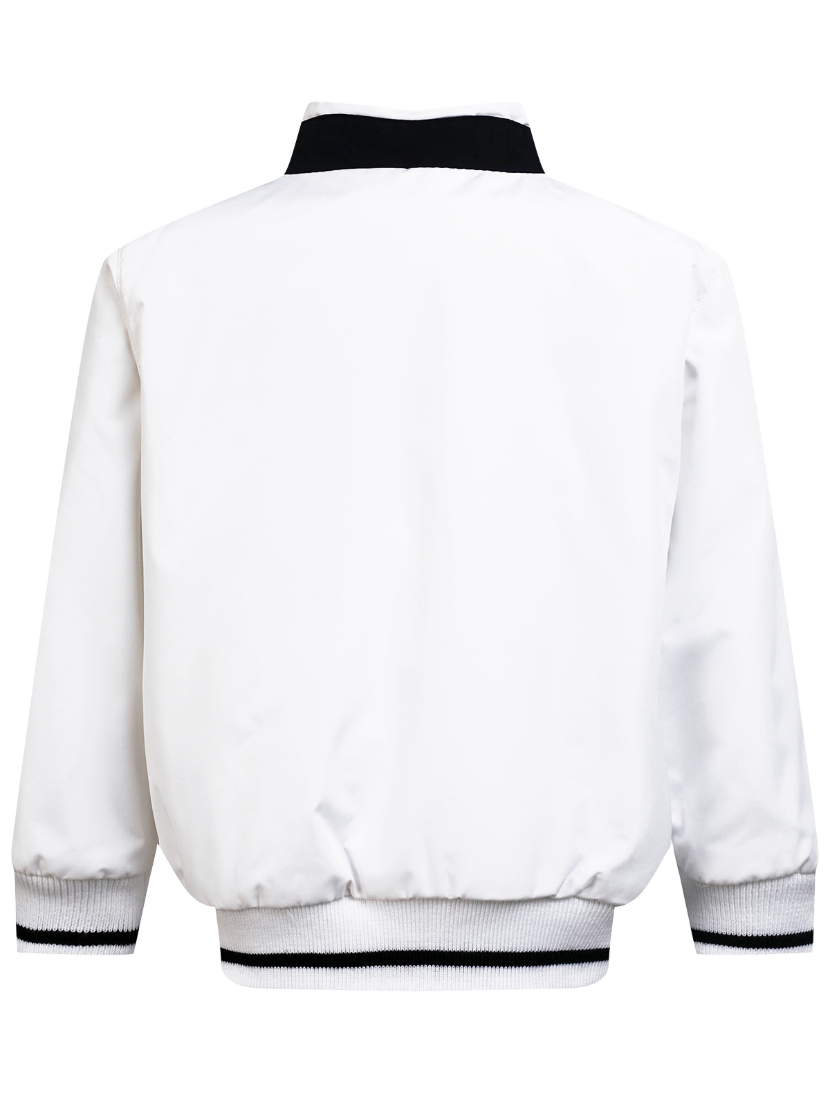 Куртка Lapin House 2304678, цвет белый, размер 6 1074519171901 - фото 2