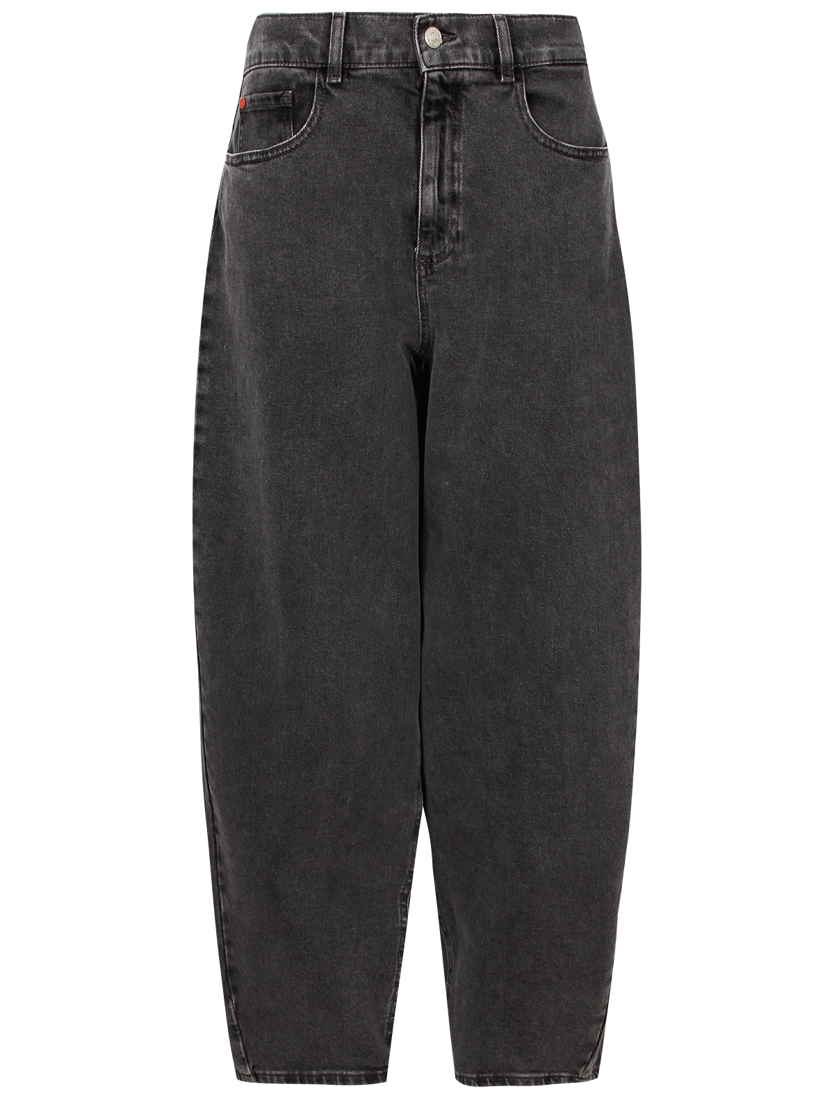 

Джинсы MAX&CO, Серый, 3083856