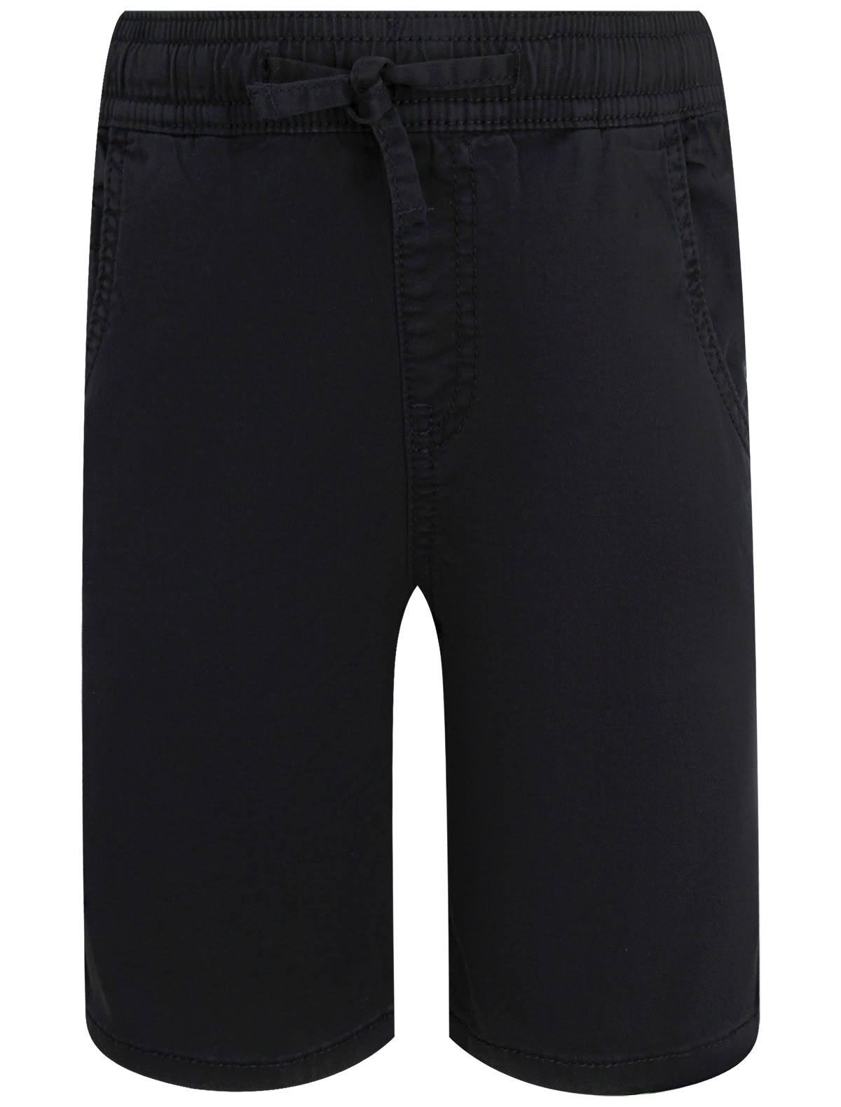 Шорты на кулиске