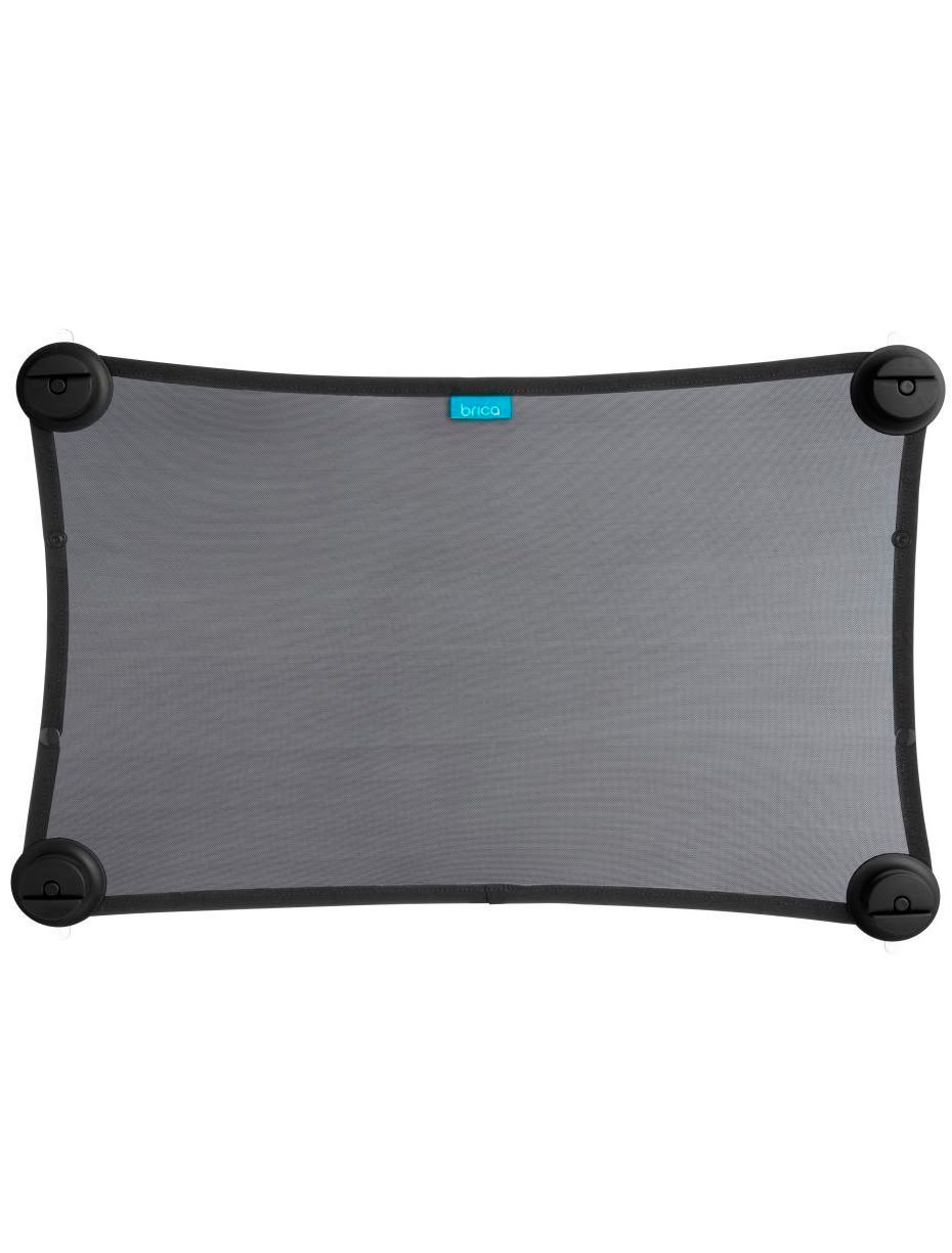 

Аксессуар для автомобиля Munchkin, Черный, 2215705