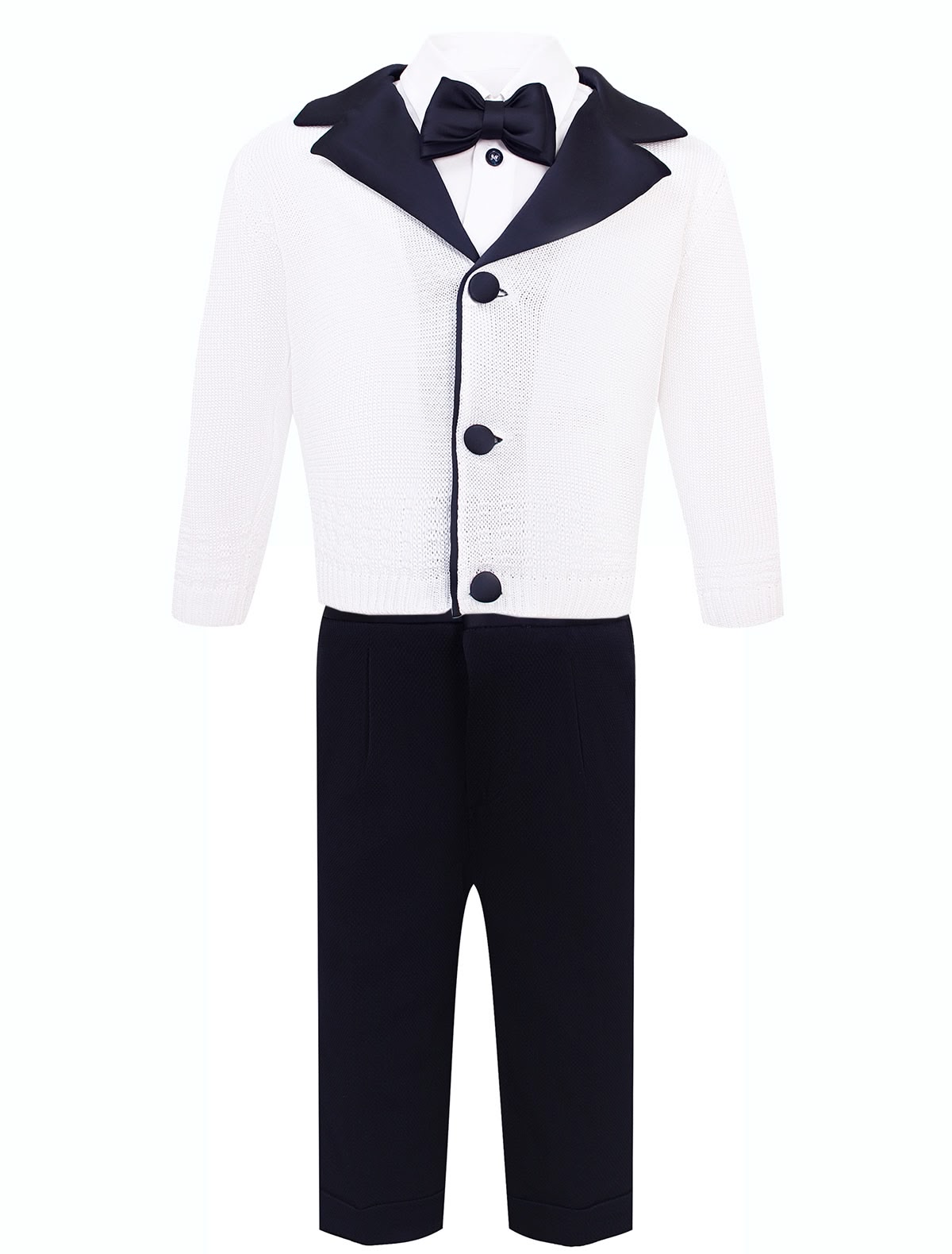 Комплект из 4 шт