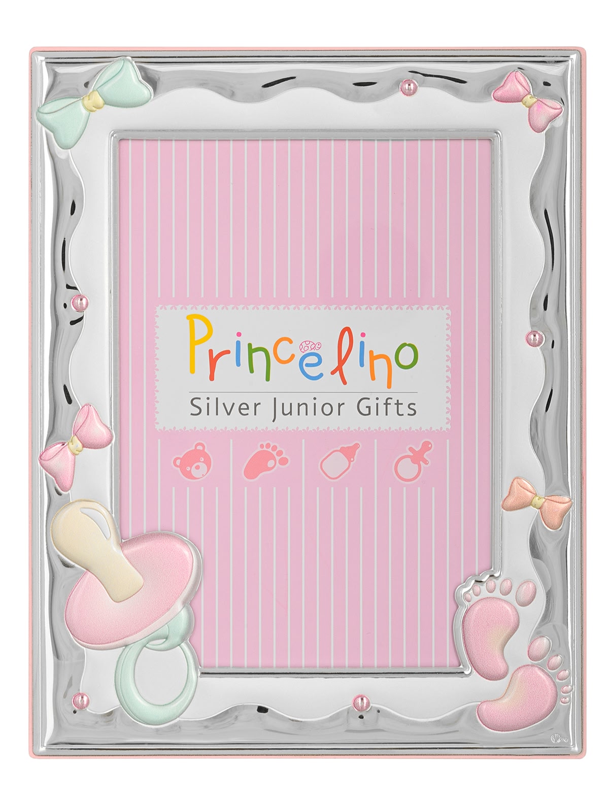 Фоторамка 9х13 следы