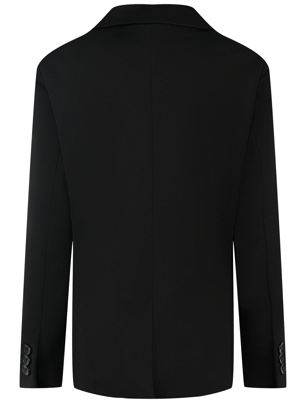 Пиджак Antony Morato 2543920, цвет черный, размер 13 1334519370880 - фото 2