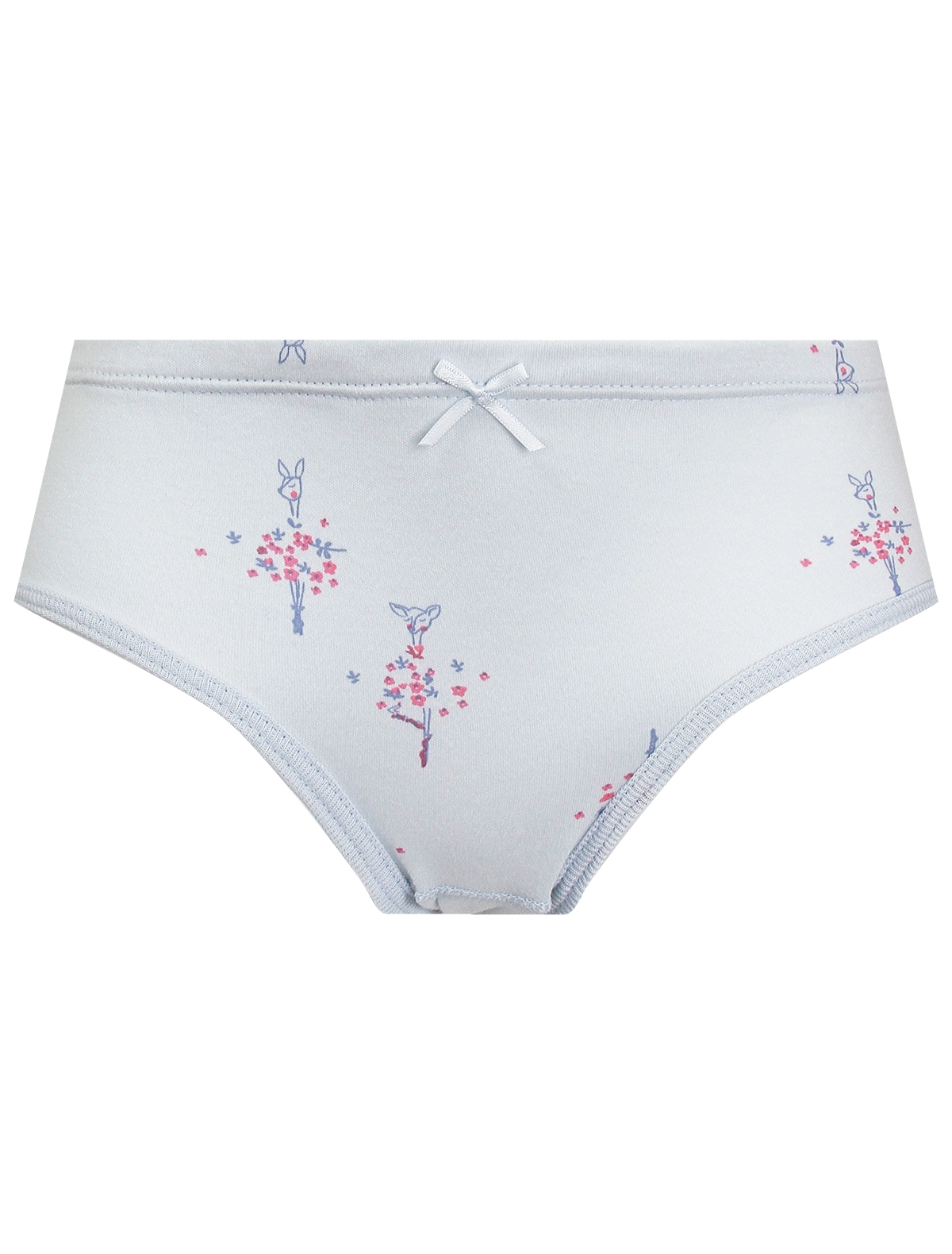 Трусы Sanetta 1400₽