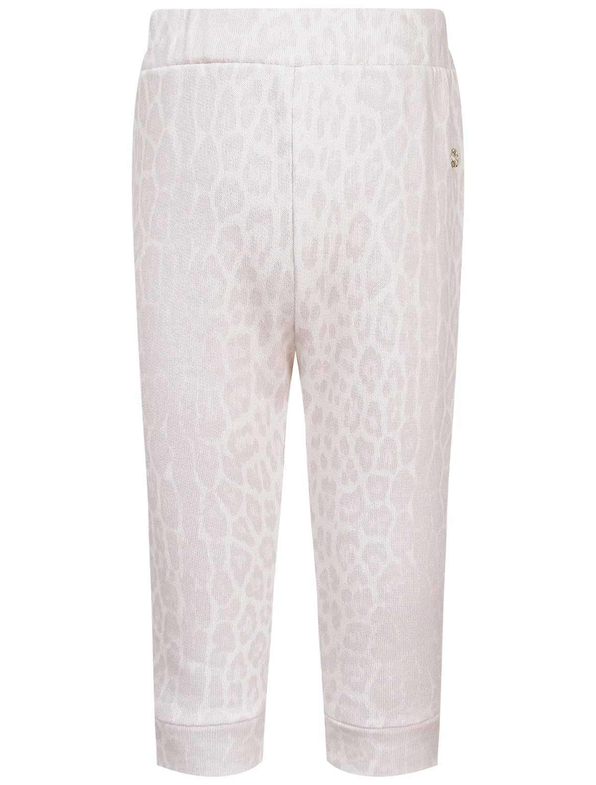 

Брюки спортивные Roberto Cavalli, Бежевый, 3084946